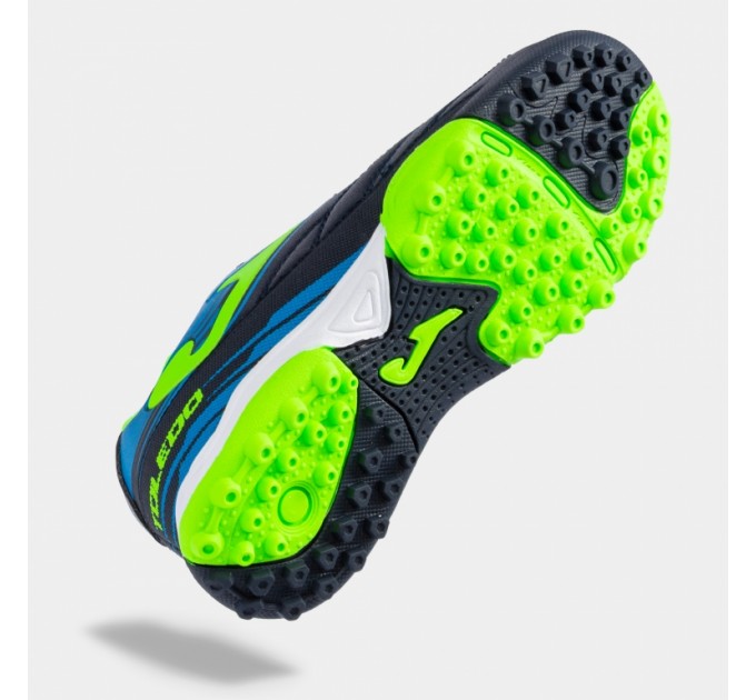Сороконіжки дитячі Joma TOLEDO TOJS2103TF
