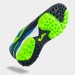 Сороконіжки дитячі Joma TOLEDO TOJS2103TF