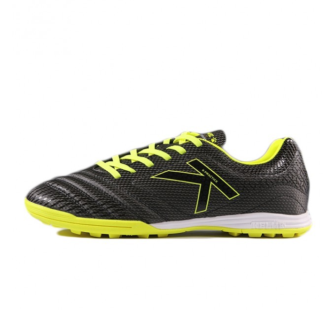Сороконіжки Kelme SUPERCUP 68831124.9000