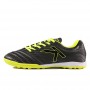 Сороконіжки Kelme SUPERCUP 68831124.9000
