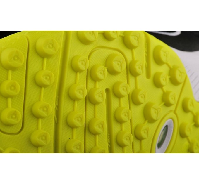 Сороконіжки (шиповки) Joma TOP FLEX TOPS.901.TF