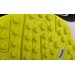 Сороконіжки (шиповки) Joma TOP FLEX TOPS.901.TF