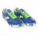 Футзалки (бампы) Joma TOP FLEX TOPS.2004.IN