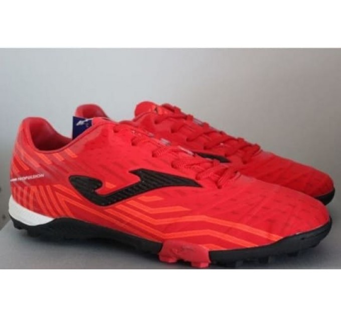 Сороконіжки (шиповки) Joma PROPULSION PROW.906.TF