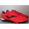 Сороконіжки (шиповки) Joma PROPULSION PROW.906.TF