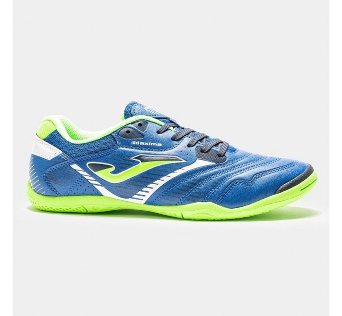 Футзалки (бампи) Joma MAXIMA MAXW.904.IN