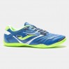 Футзалки (бампи) Joma MAXIMA MAXW.904.IN