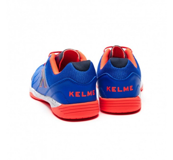 Футзалки Kelme GOLEIRO 55.963.0703