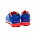 Футзалки Kelme GOLEIRO 55.963.0703