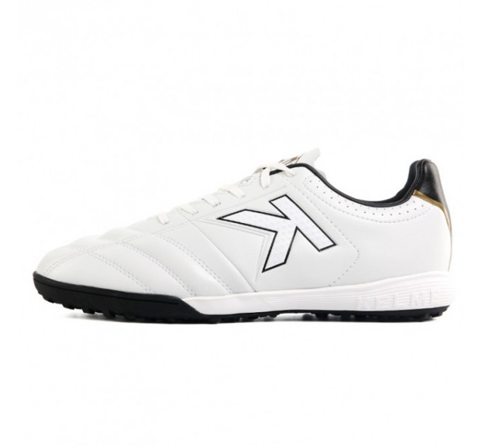 Сороконіжки Kelme CLASSIC 68831123.9100