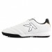 Сороконіжки Kelme CLASSIC 68831123.9100