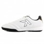 Сороконіжки Kelme CLASSIC 68831123.9100