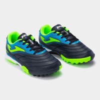 Сороконіжки дитячі Joma TOLEDO TOJS2103TF