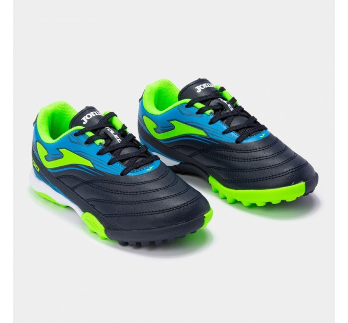 Сороконіжки дитячі Joma TOLEDO TOJS2103TF