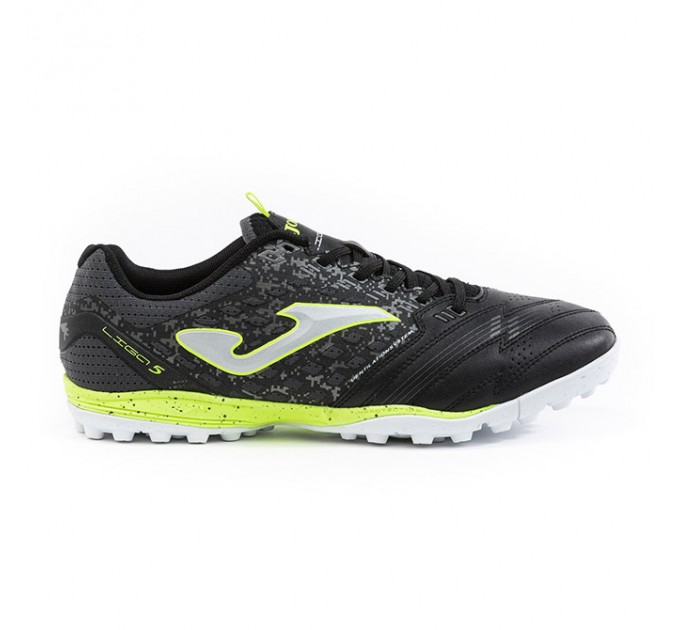 Сороконіжки Joma LIGA 5 LIGW.2001.TF
