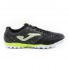Сороконіжки Joma LIGA 5 LIGW.2001.TF