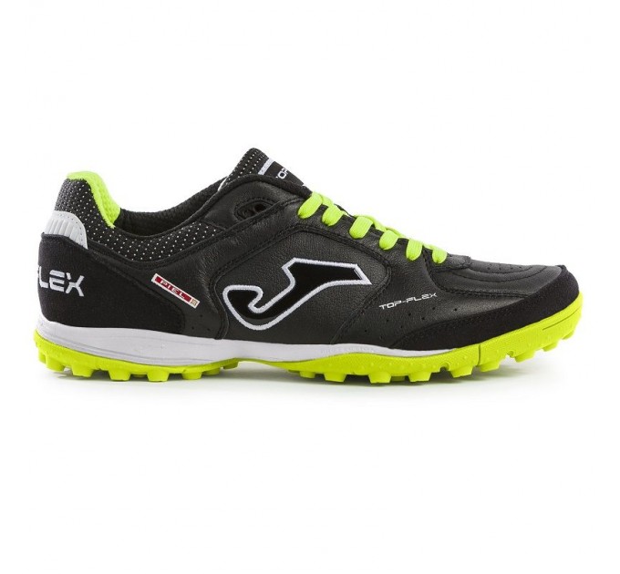 Сороконіжки (шиповки) Joma TOP FLEX TOPS.901.TF