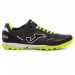 Сороконіжки (шиповки) Joma TOP FLEX TOPS.901.TF