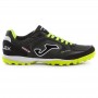 Сороконожки (шиповки) Joma TOP FLEX TOPS.901.TF