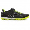 Сороконіжки (шиповки) Joma TOP FLEX TOPS.901.TF