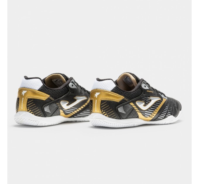 Футзалки (бампи) Joma MAXIMA MAXW.901.IN