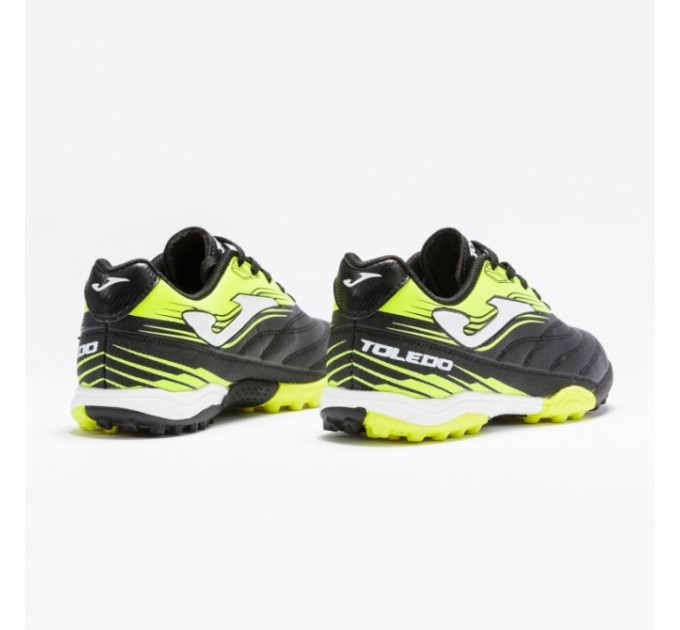 Сороконіжки дитячі Joma TOLEDO TOJS2101TF