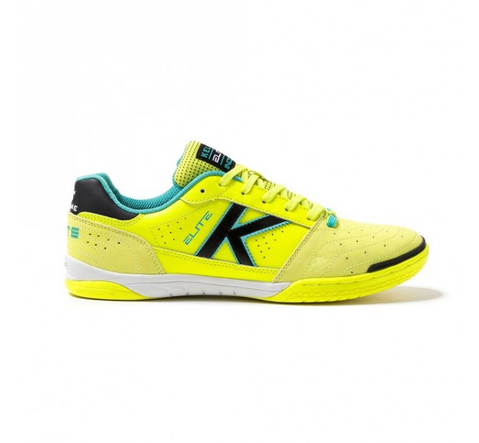 Футзалки Kelme ELITE 55.904.0402