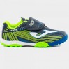 Дитячі сороконіжки (шиповки) Joma TACTIL JR TACW.903.TF