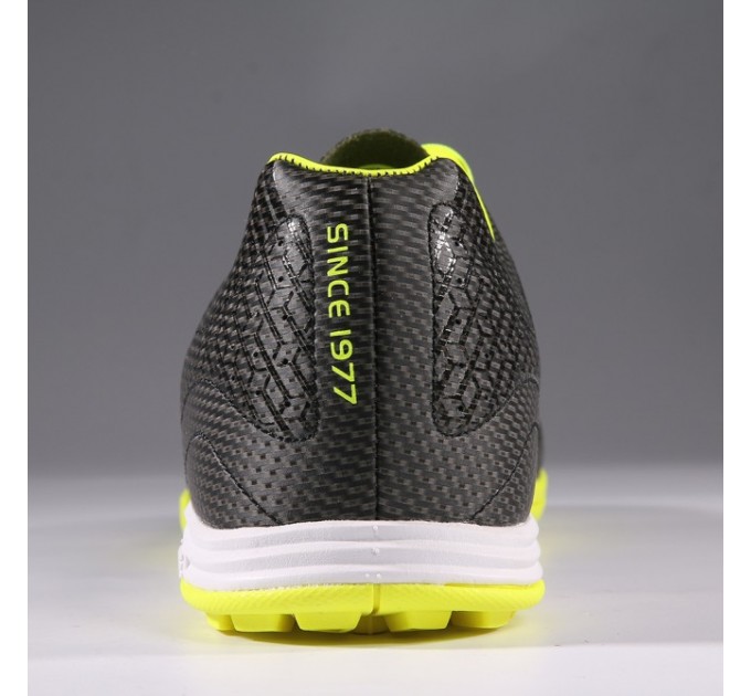 Сороконіжки Kelme SUPERCUP 68831124.9000