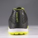 Сороконіжки Kelme SUPERCUP 68831124.9000