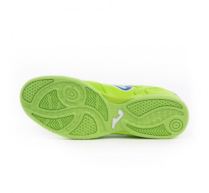 Футзалки (бампы) Joma TOP FLEX TOPW.911.IN