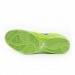 Футзалки (бампы) Joma TOP FLEX TOPW.911.IN