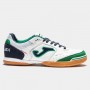Футзалки (бампи) Joma TOP FLEX TOPW.932.IN