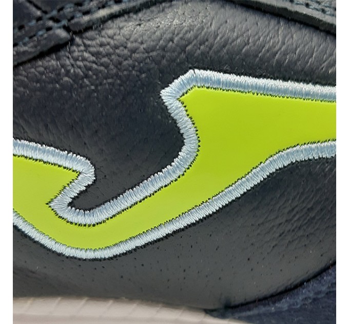 Футзалки Joma TOP FLEX TOPW.2003.IN