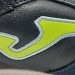 Футзалки Joma TOP FLEX TOPW.2003.IN