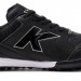 Сороконіжки Kelme K-GOLEIRO 55.964.0026