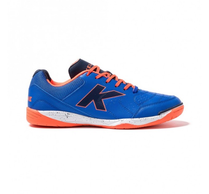 Футзалки Kelme GOLEIRO 55.963.0703