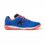Футзалки Kelme GOLEIRO 55.963.0703