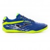 Футзалки Joma Maxima MAXW.2004.IN колір: синій