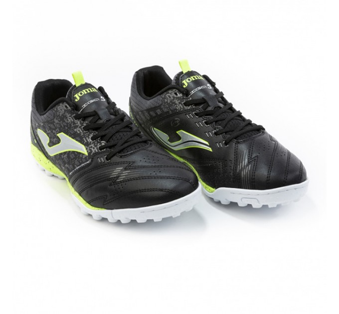 Сороконіжки Joma LIGA 5 LIGW.2001.TF