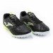 Сороконіжки Joma LIGA 5 LIGW.2001.TF