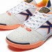 Футзалки Kelme ELITE 55.904.0523
