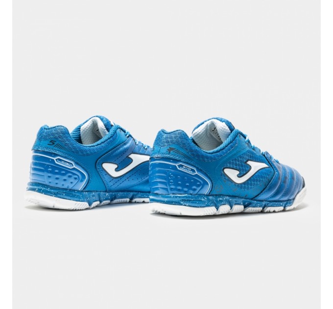 Футзалки (бампи) Joma LIGA 5 LIGAW.904.IN