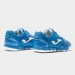 Футзалки (бампи) Joma LIGA 5 LIGAW.904.IN