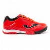 Сороконіжки Joma CHAMPION TF CHJS.2006.TF дитячі, колір: червоний/чорний/білий (офіційна гарантія)
