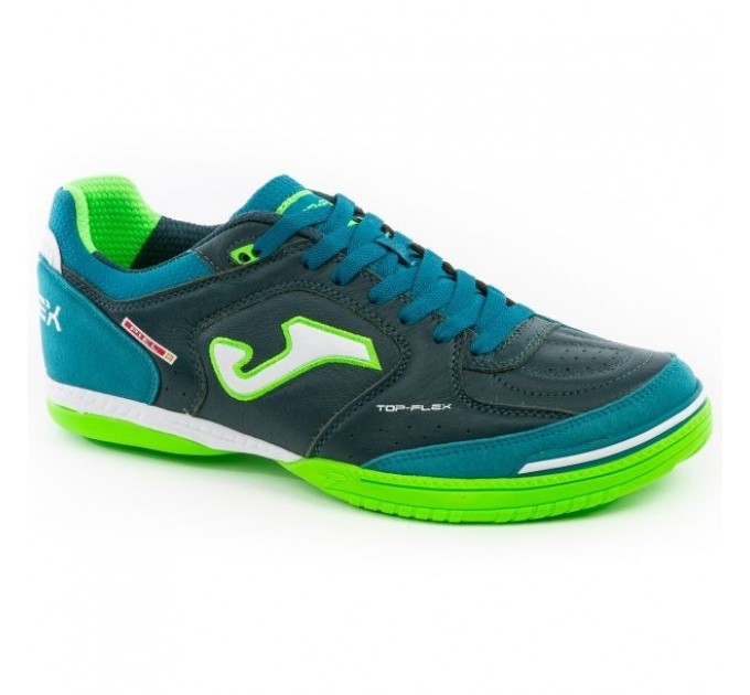 Футзалки (бампы) для зала Joma TOP FLEX TOPW.915.IN