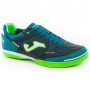 Футзалки (бампи) Joma TOP FLEX TOPW.915.IN