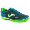 Футзалки (бампы) для зала Joma TOP FLEX TOPW.915.IN
