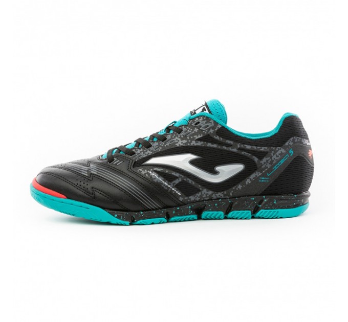Футзалки Joma LIGA 5 LIGW.2001.IN
