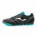 Футзалки Joma LIGA 5 LIGW.2001.IN